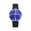 Reloj Real Madrid Hombre 41135-35