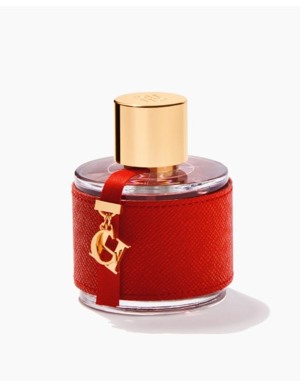 Carolina Herrera CH Women 100ml Eau de Toilette | Joyería Parejo