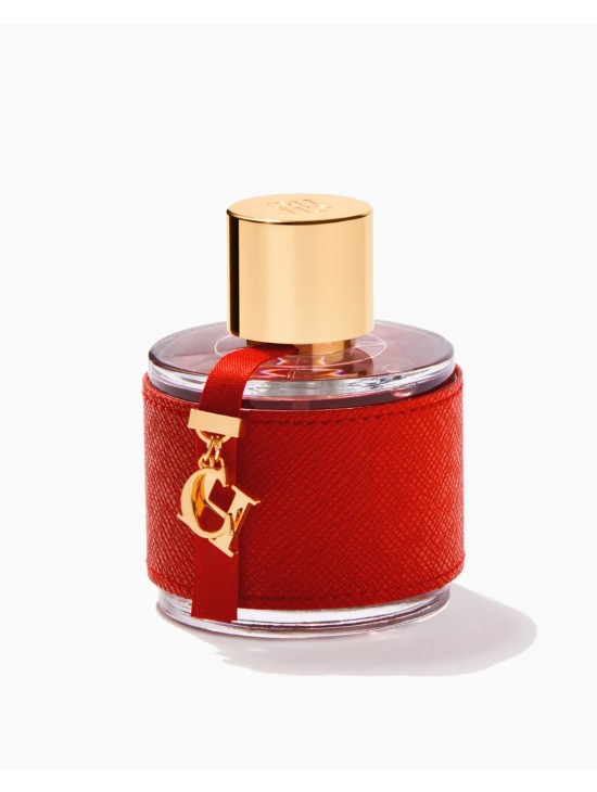 Carolina Herrera CH Women 100ml Eau de Toilette | Joyería Parejo