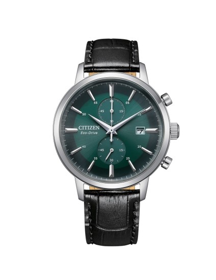 Reloj Citizen Eco Drive CA7069-24X | Joyería Parejo