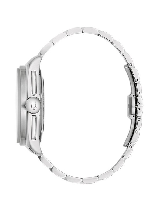 Reloj Bulova Lunar Pilot 96K111 para Hombre | Joyería Parejo
