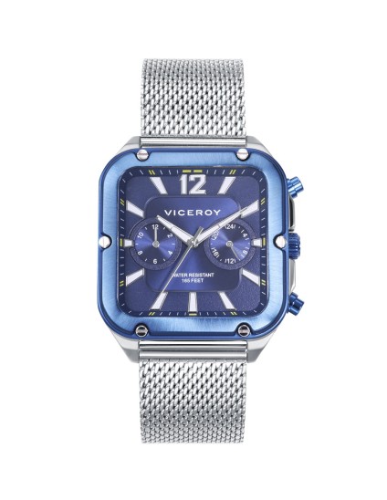 Reloj Deportivo Multifunción para Hombre Viceroy Magnum 401327-35