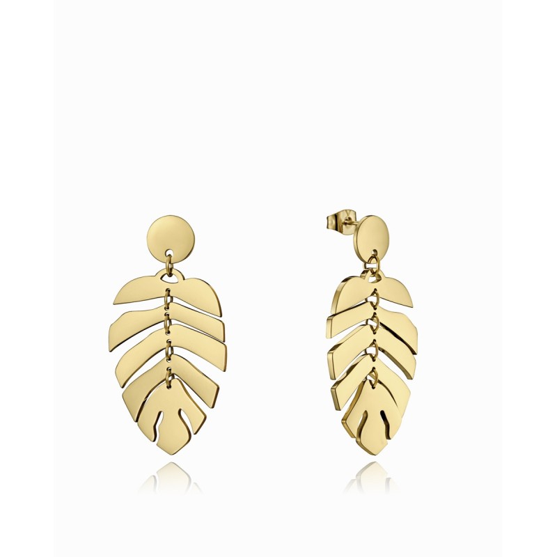 Pendientes Mujer Viceroy Fashion Air 15137E01012 | Joyería Parejo