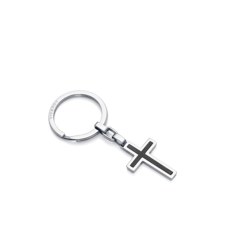 Llavero Hombre Viceroy Fashion Magnum 14055L01000 | Joyería Parejo