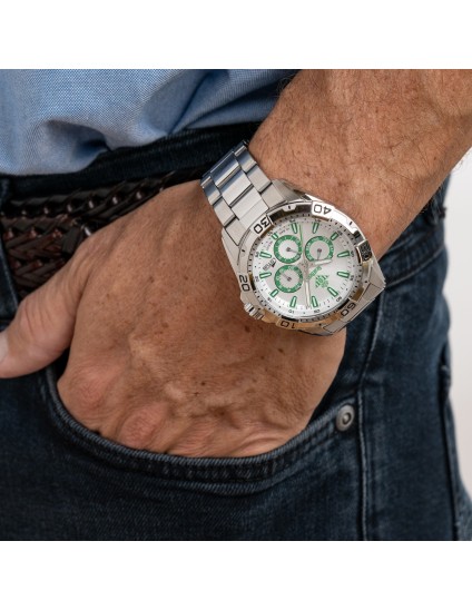Reloj Lotus Real Betis 18939/1: Comprar Ahora!