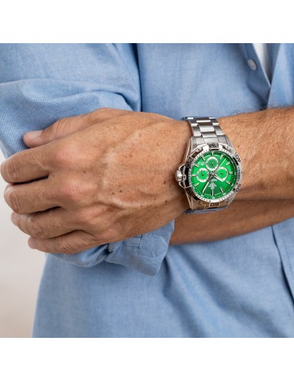 Reloj Lotus Real Betis 18939/2 - ¡Compra Aquí!