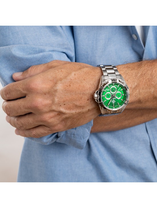 Reloj Lotus Real Betis 18939/2 - ¡Compra Aquí!