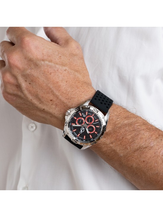 Reloj Lotus 18940/2 Hombre Oficial Sevilla FC | Joyería Parejo