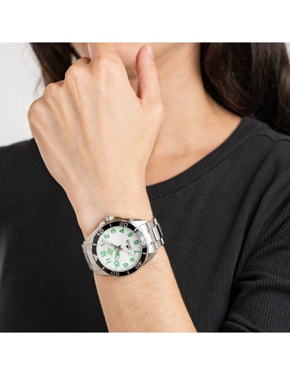 Reloj Lotus Niños Real Betis 18941/1 - ¡Compra Aquí!