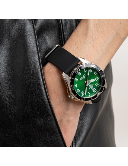 Reloj Lotus Real Betis Niño 18942 - Compra Aquí