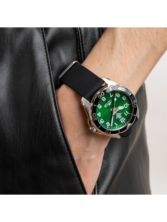 Reloj Lotus Real Betis Niño 18942 - Compra Aquí