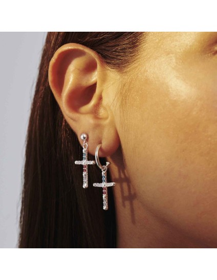 Pendientes Radiant Mujer RY000123 | Joyería Parejo