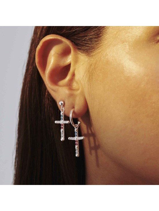 Pendientes Radiant Mujer RY000123 | Joyería Parejo