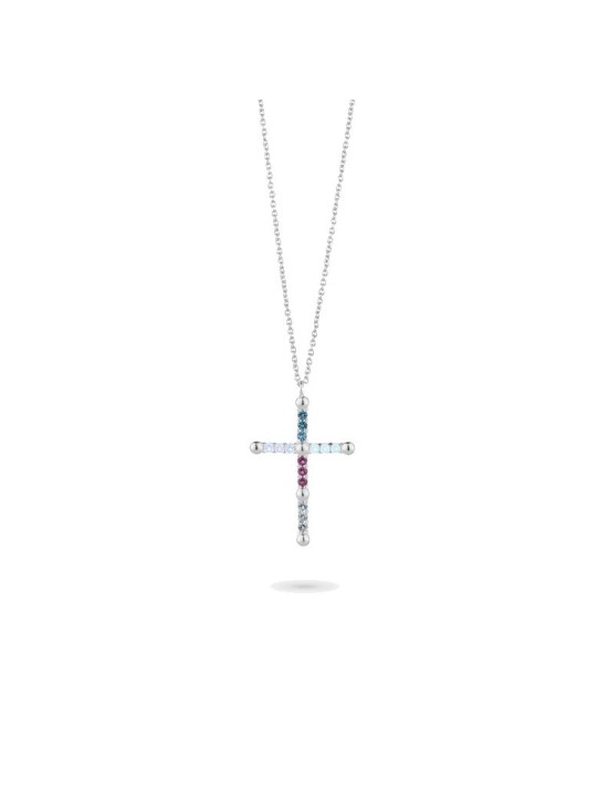 Collar Radiant Mujer RY000125 | Joyería Parejo
