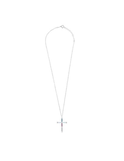 Collar Radiant Mujer RY000125 | Joyería Parejo