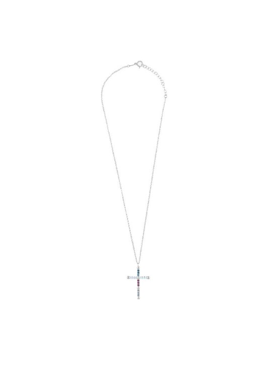 Collar Radiant Mujer RY000125 | Joyería Parejo