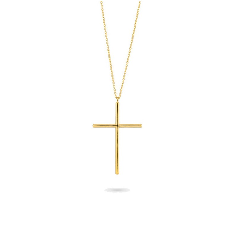 Collar Radiant Mujer RY000127 | Joyería Parejo