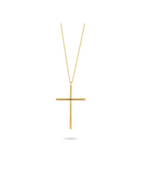 Collar Radiant Mujer RY000127 | Joyería Parejo