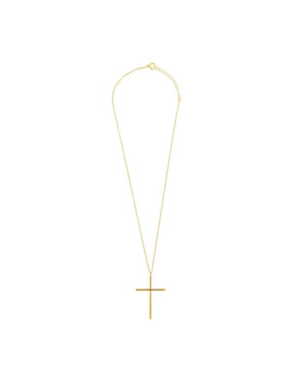 Collar Radiant Mujer RY000127 | Joyería Parejo