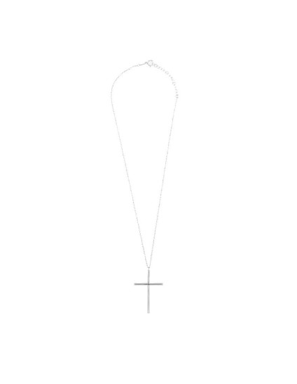 Collar Radiant Mujer RY000128 | Joyería Parejo