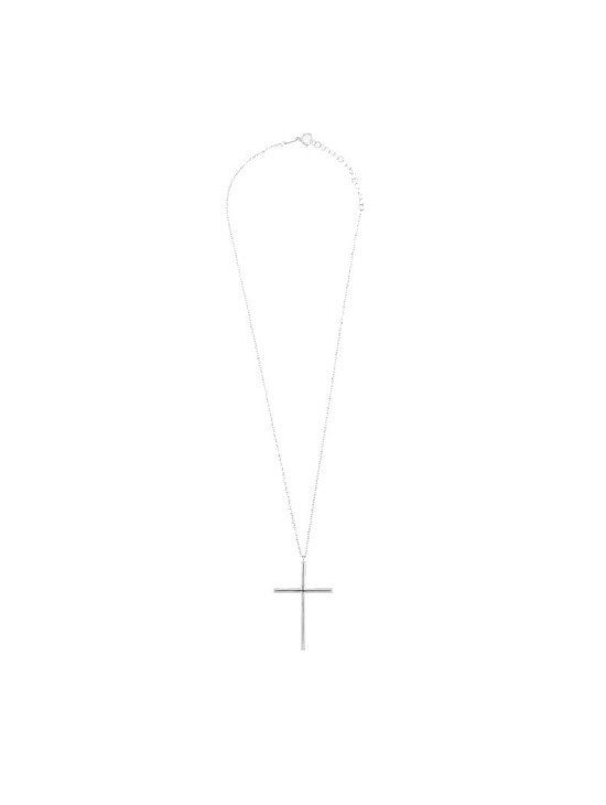 Collar Radiant Mujer RY000128 | Joyería Parejo