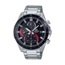 Reloj Casio Edifice EFR-571DB-1A1VUEF