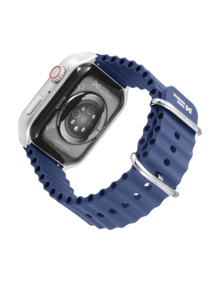 Reloj Smartwatch Mark Maddox HS2002-30 | Joyería Parejo