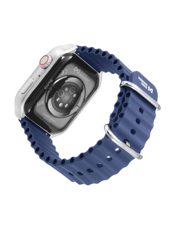 Reloj Smartwatch Mark Maddox HS2002-30 | Joyería Parejo