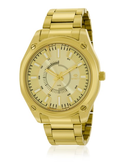 Reloj Marea Hombre B41347/4 | Joyería Parejo