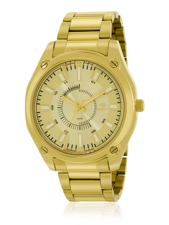 Reloj Marea Hombre B41347/4 | Joyería Parejo