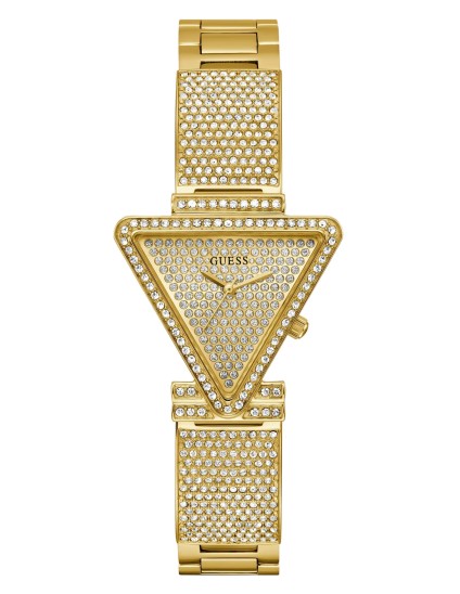 Reloj Mujer Guess Fame GW0644L2 | Joyería Parejo