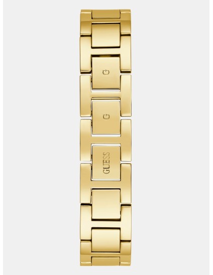 Reloj Mujer Guess Fame GW0644L2 | Joyería Parejo