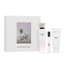 Set Jazmín Tonka Mujer Adolfo Domínguez - Eau de Toilette, 120ml