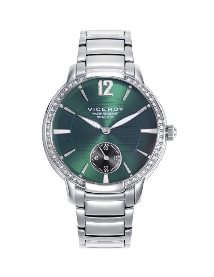 Reloj Viceroy Mujer Colección Laura Escanes 401204-65 | Parejo