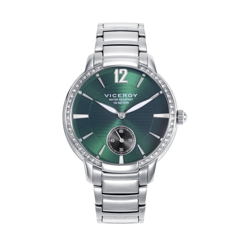 Reloj Viceroy Mujer Colección Laura Escanes 401204-65 | Parejo