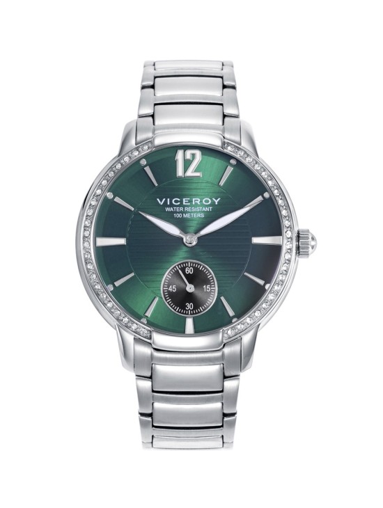 Reloj Viceroy Mujer Colección Laura Escanes 401204-65 | Parejo