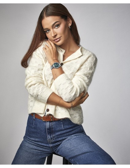 Reloj Viceroy Mujer Colección Laura Escanes 401204-65 | Parejo