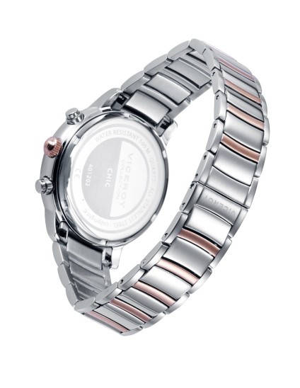 Reloj Viceroy Mujer Colección Laura Escanes 401206-75 | Parejo