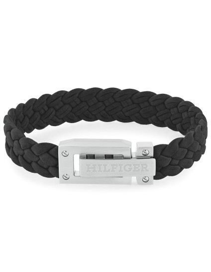 Pulsera Tommy Hilfiger 2790517 Hombre | Joyería Parejo