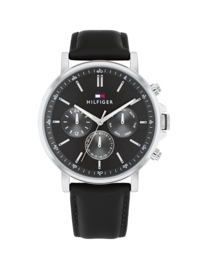 Reloj Tommy Hilfiger Tyson 1710586 Hombre | Joyería Parejo