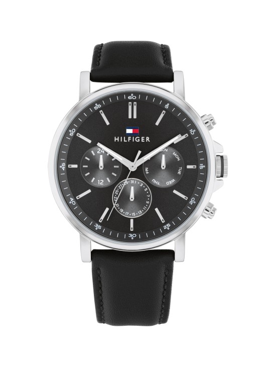 Reloj Tommy Hilfiger Tyson 1710586 Hombre | Joyería Parejo
