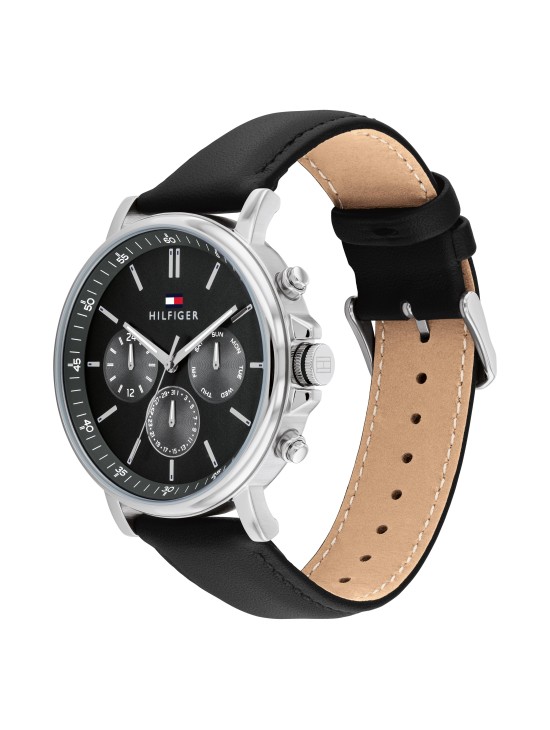 Reloj Tommy Hilfiger Tyson 1710586 Hombre | Joyería Parejo