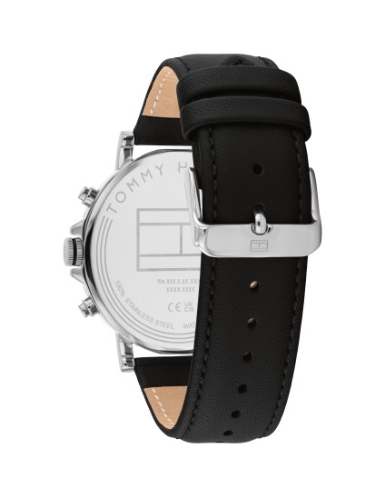 Reloj Tommy Hilfiger Tyson 1710586 Hombre | Joyería Parejo