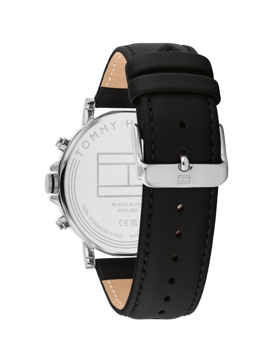 Reloj Tommy Hilfiger Tyson 1710586 Hombre | Joyería Parejo
