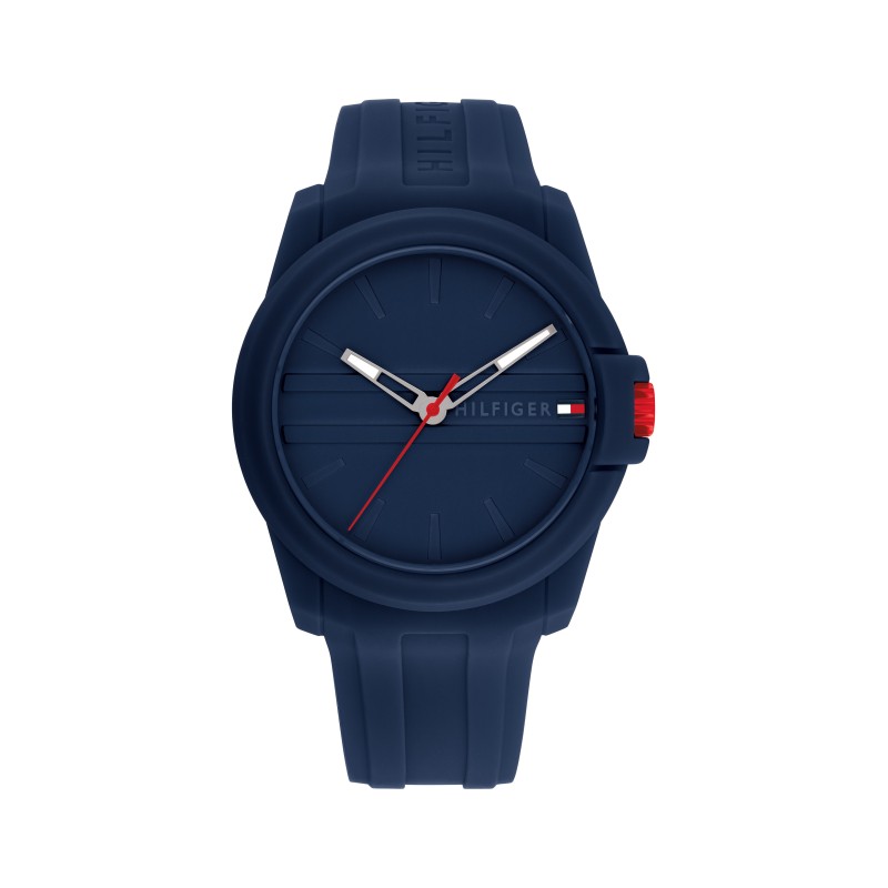 Reloj Tommy Hilfiger Austin 1710595 Hombre | Joyería Parejo