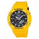 Reloj Casio G-Shock GA-B2100C-9AER