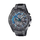 Reloj Casio Edifice EFV-550GY-8AVUEF