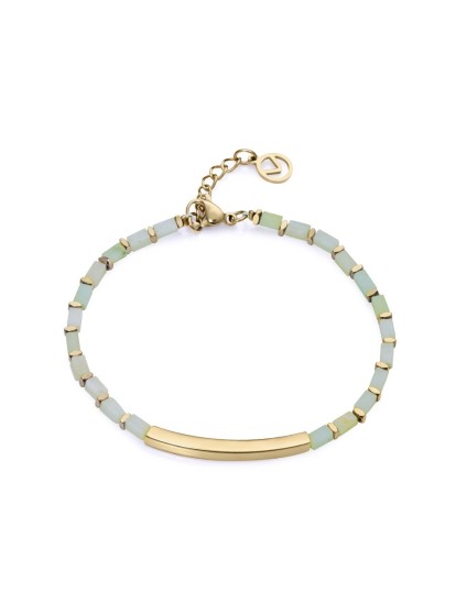 Pulsera Viceroy Fashion Mujer Chic 14075P01016 | Joyería Parejo