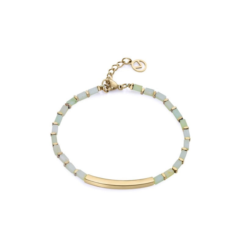 Pulsera Viceroy Fashion Mujer Chic 14075P01016 | Joyería Parejo