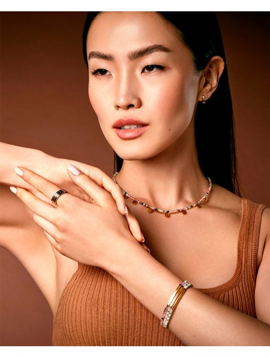Pulsera Viceroy Fashion Mujer Chic 14075P01016 | Joyería Parejo